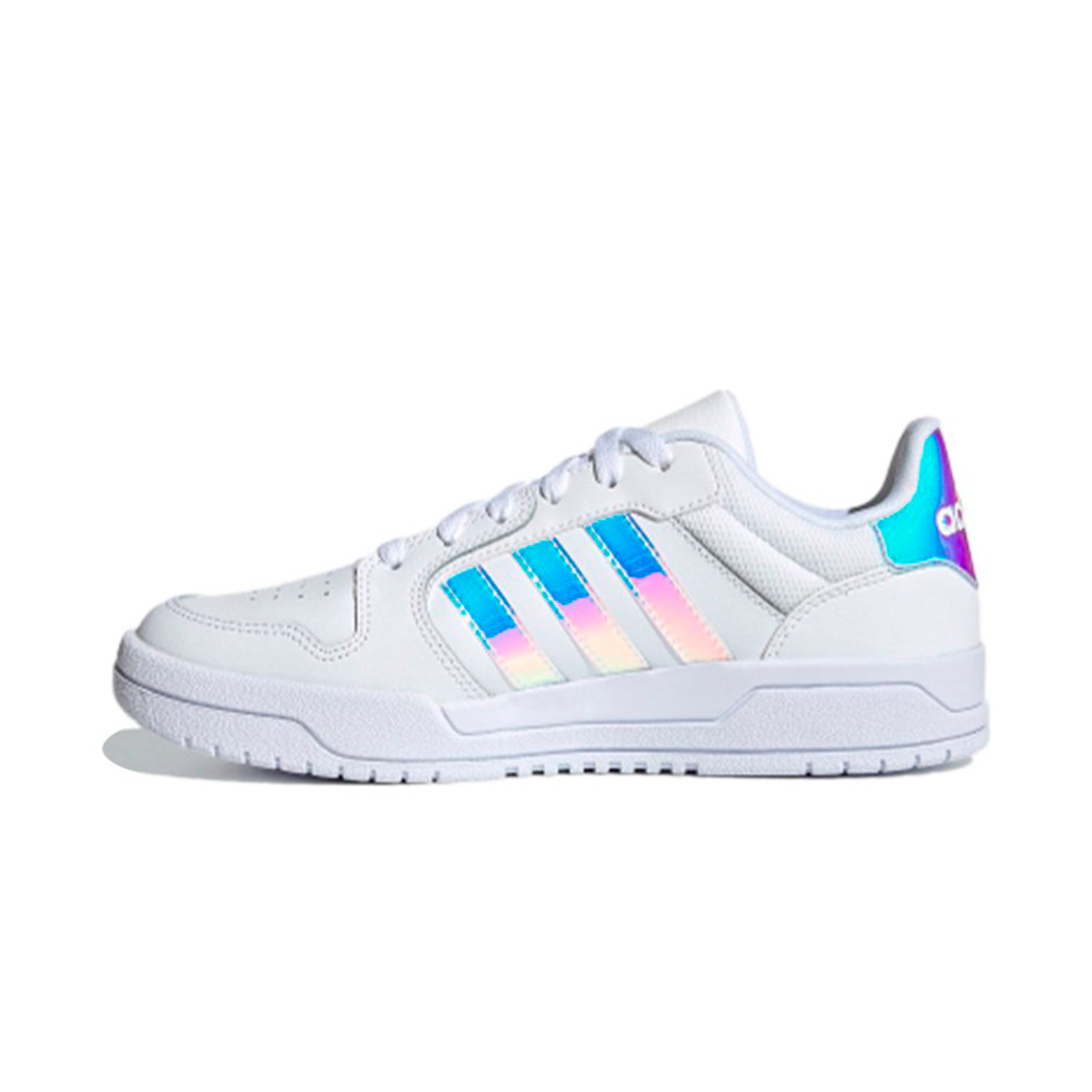 Кроссовки Adidas ENTRAP photo 